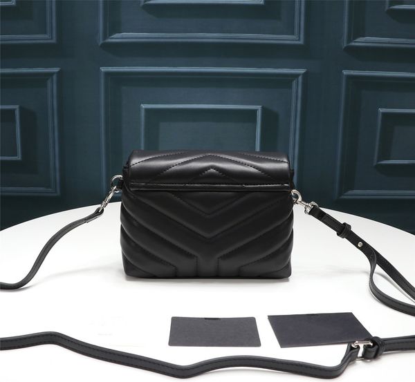 

quality woman designer handbag genuine leather premium envelope bag messenger messenger bag small shoulder bag wallet tote bags