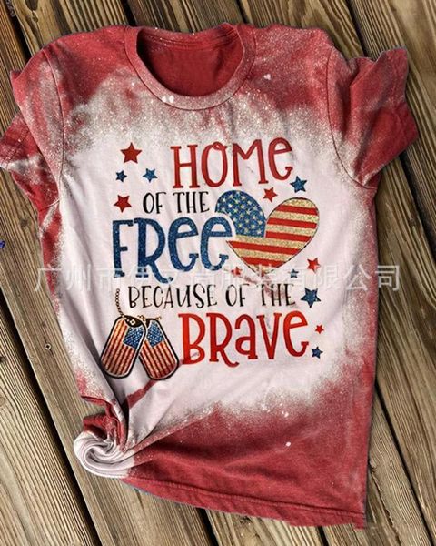 

women's t-shirt streetwear t shirt women sumemr fashion letter printing short sleeve tees round neck loose woman tshirts lugentolo, White