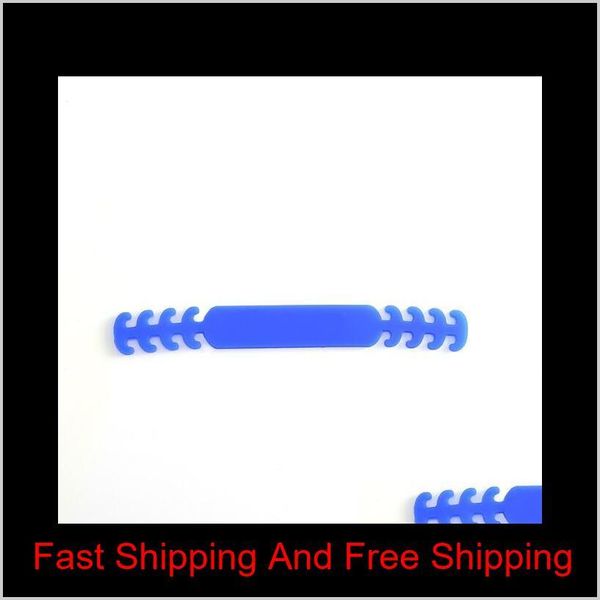 

in stock fourth gear adjustable anti-slip mask ear grips extension hook face mask buckle holder comfortable face mask qylfgy wphome