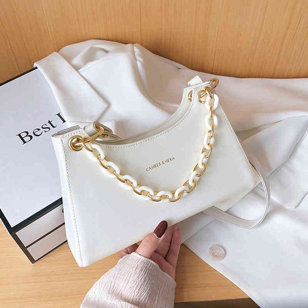 

luxury herme handbags and storage st. ai masilan's super small bags are popular this year. women's summer 2021 new t
