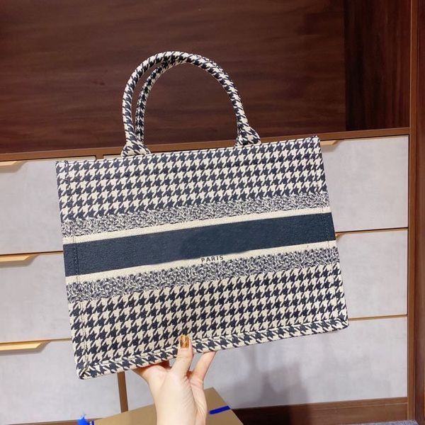 

d 2021 designer shopping bag lady handbags leather shoulder bag fashion handbag lady wallet messenger bag pouch 01