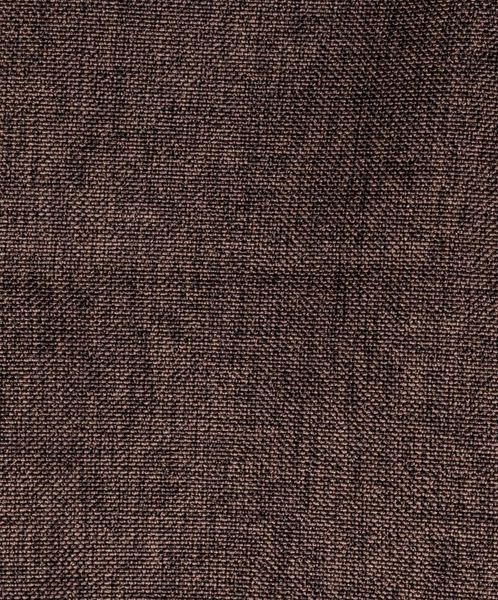 

curtain & drapes dark coffee backdrop ekstrafor drawstring pleat