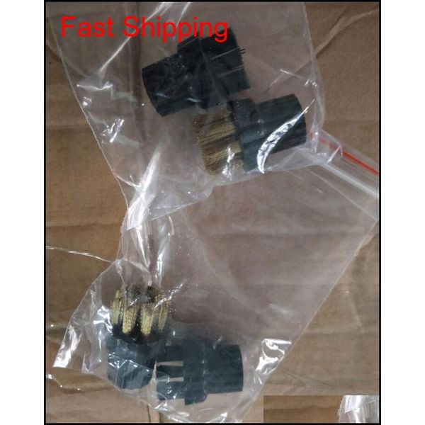 

nozzle nylon metal wire brush brushes for s jllpem network2010
