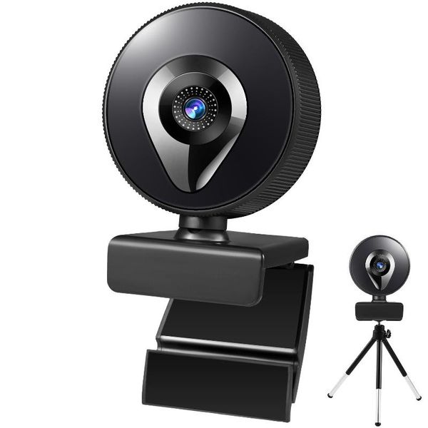 

webcams full hd 4k webcam autofocus 1080p computer camera network usb live broadcast 2k meeting af