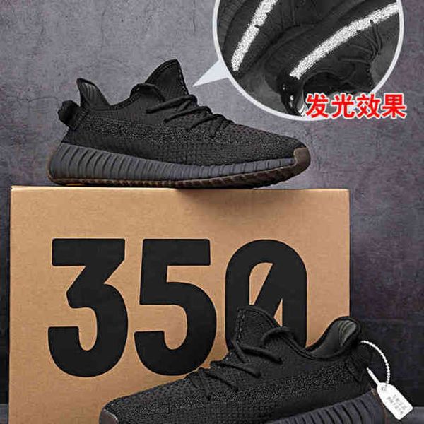 

yee2y v2 slippers sneaker for women men basketball football soccer sports run gym shoes indoor outdoor use climbing jpc7 jpc7, Black