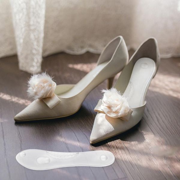 

nose clip 2 pairs arch support shoe insert high heel insole insoles