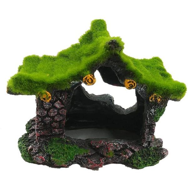 

aquariums aquarium decoration hollow trunk log driftwood fish hideout
