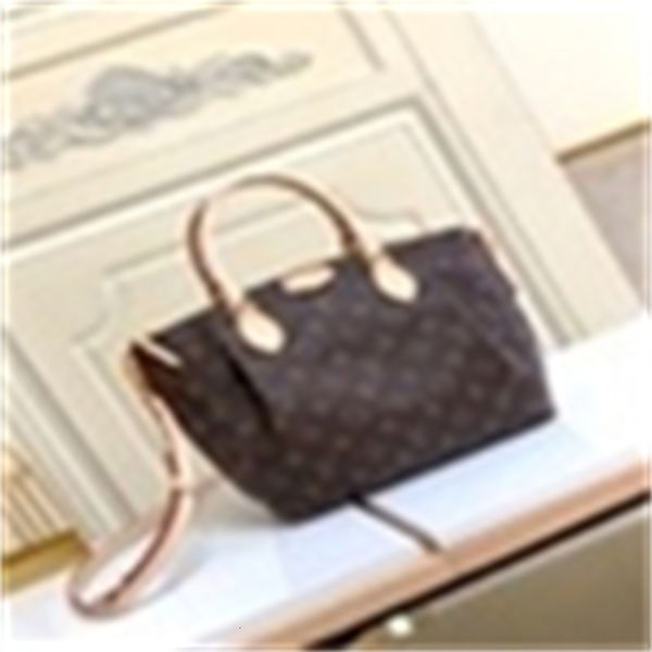

cross brand designer clutches luxury 48813 body women hand tote iconic bags bag evening handles shoulder cjhb