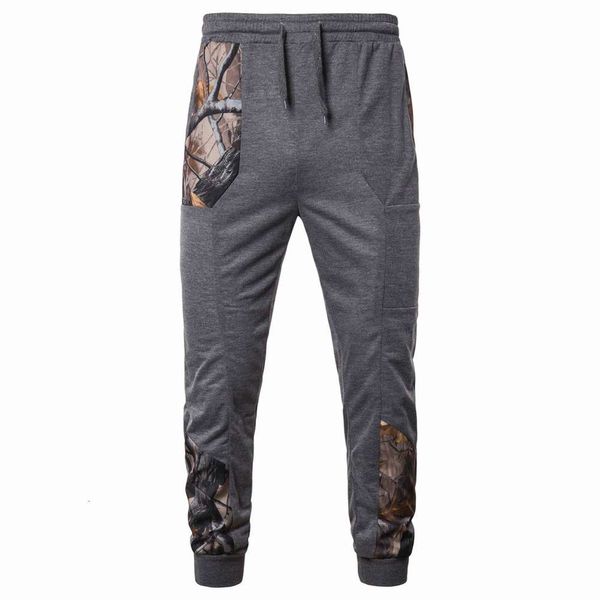 

new men's leisure sports pants k13-p32 in 2019, Black
