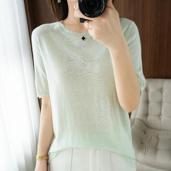 

fashion designers t shirts white women clothing round collar clothes hip hop t-shirt tee camisas de hombre dress luxurys crop womens tshirt