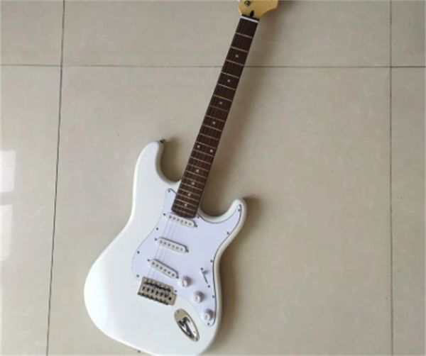 

introduction to fenda grg23dxdgrg electric guitar guitars guitarra