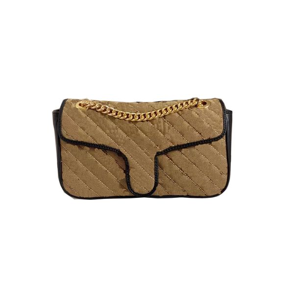 

dust bag designer bags handbag purses woman fashion clutch purse chain womens designing crossbody shoulder bag