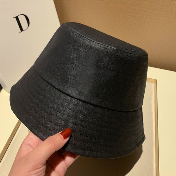 

bucket hat women hats and caps patchwork washed denim bucket hat hip hop solid wide brim cotton beach fishing cap, Blue;gray