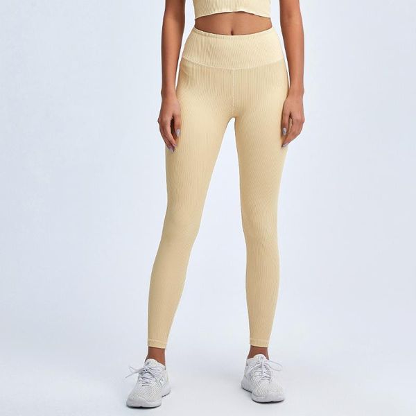 

women yoga legging high waist strip fitness pants push up female running wear gym trousers workout sports tights girl,zf546, White;red