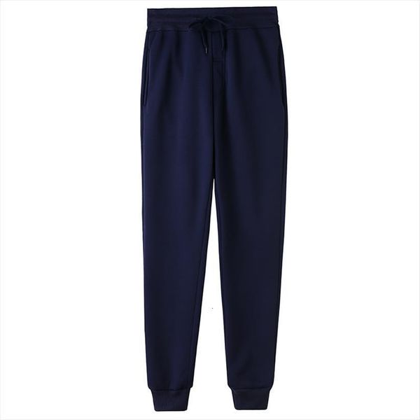 

jogger brand slacks sports 15 women pants color casual gym fitness harajuku, Black