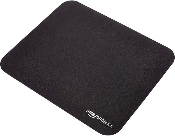 

mouse pads & wrist rests sell gaming computer pad - black
