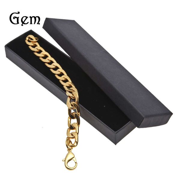 

special gift box for high grade jewelry, Silver