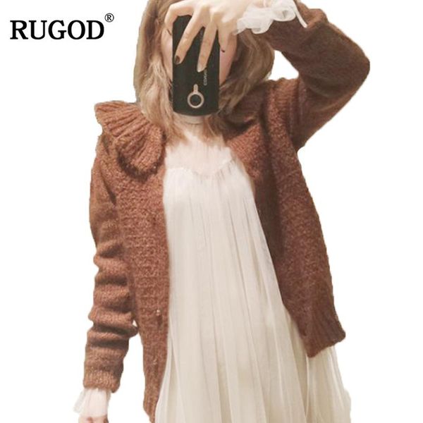 

women's sweaters sweater, White;black