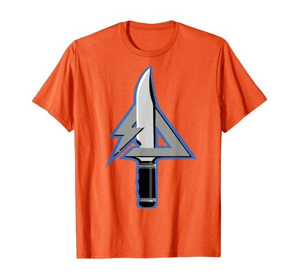 

U. Delta Force Original Logo Tshirt, Mainly pictures