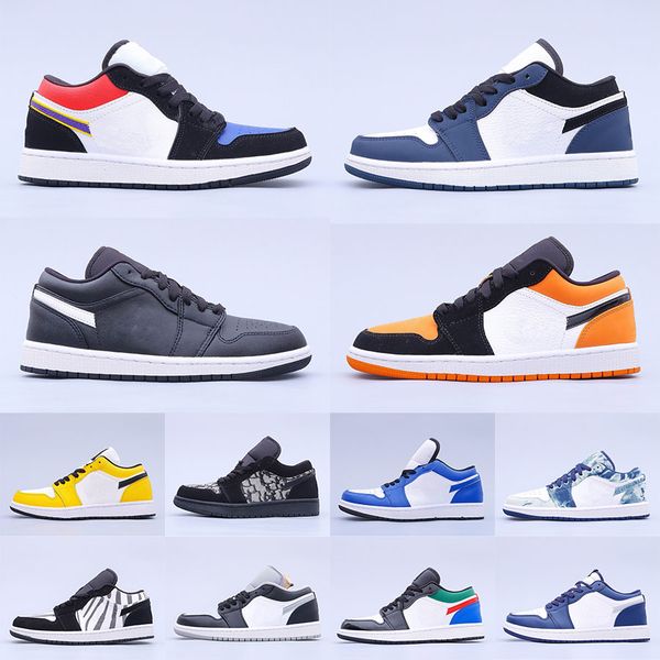 

jumpman 1 silver to mens womens basketball shoes dark mocha shadow unc university royal blue light smoke grey sports sneakers