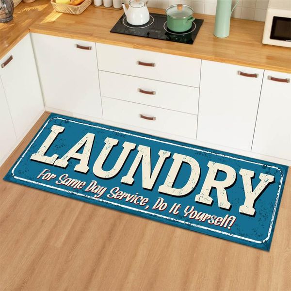 

carpets laundry room floor mats non-slip bathroom mat rugs entrance door for living