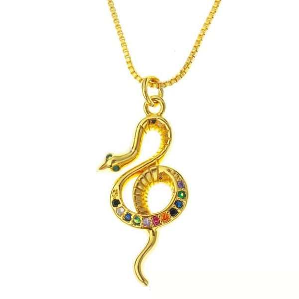 

chokers fashion simple18k gold plated choker for women simple short chain necklace jewellery female clavicle girls, Golden;silver