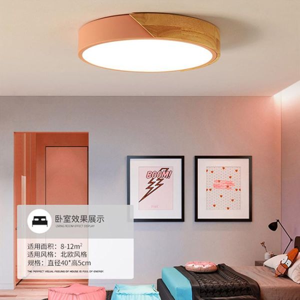 

ceiling lights lamp fixtures hallway led balcony porch restaurant kitchen light fans