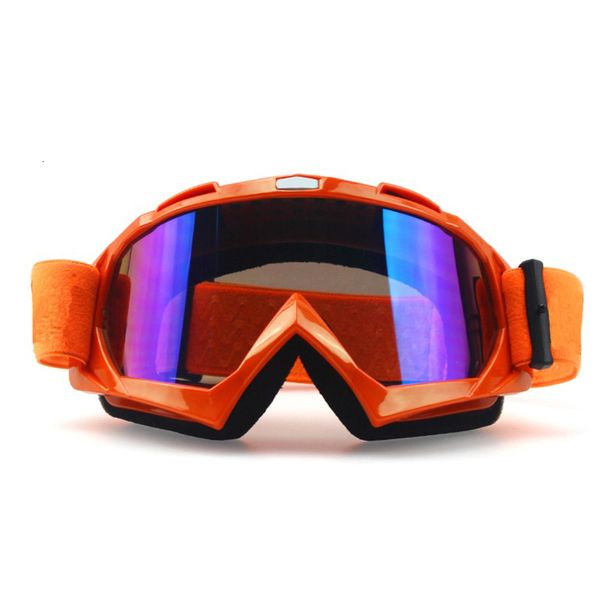 

motorcycle goggles atv mtb electric scooters bike windproof racing bikes