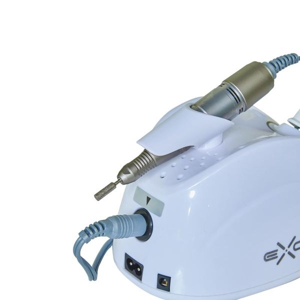 

nail drill & accessories electric driller beauty device