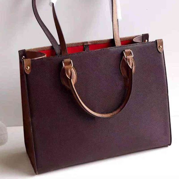

tote shopping wholesale bag for women leather shoulder lady woman handbags presbyopic purse messenge handbag