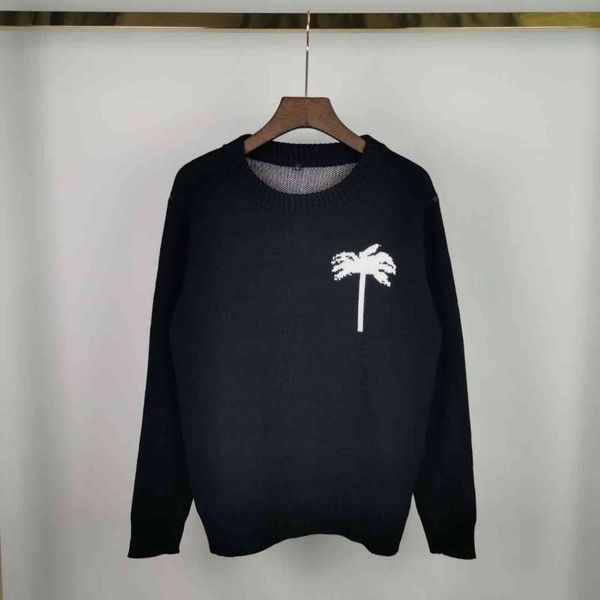 

women's sweaters marca venda quente outono inverno vintage retro bordado de malha camisola feminina casual algodÃ£o pulÃ´ver 1qb fk4q, White;black