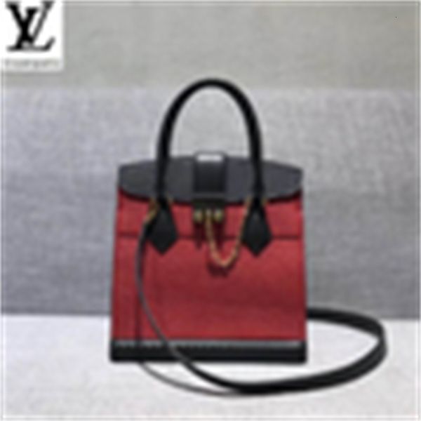 

bag brand designer luxury 3a1n cour marly small red handbag handbags bags handles shoulder bags totes evening cross body