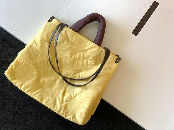 

2022 New Style Designer Econyl Bags Handbags Tote Women Luxury Shoulder Bag ONTHGO Louis'S Vuitoy