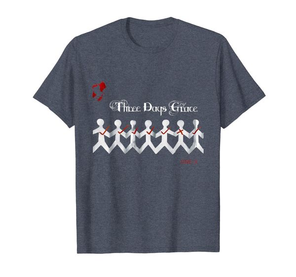 

One-x t-shirt men women, Mainly pictures