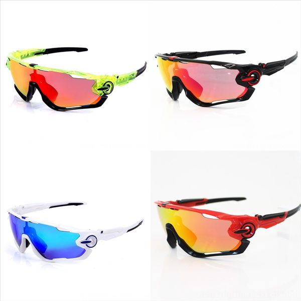 

mff wind breaking riding glasses men's polarized myopia women's outdoor sportsglasses outdoor sports sports mountain bike sand pro, White;black