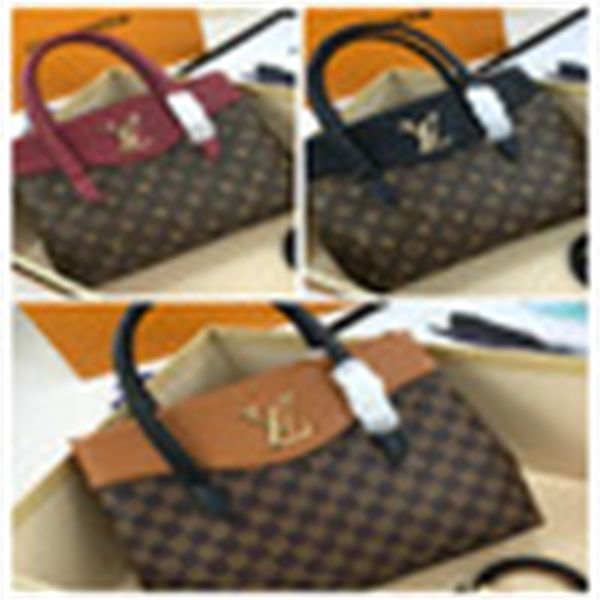 

m11072 crossbody shoulder bag women handbags bags handles shoulder bags totes evening cross body bag n9s4, Red;black