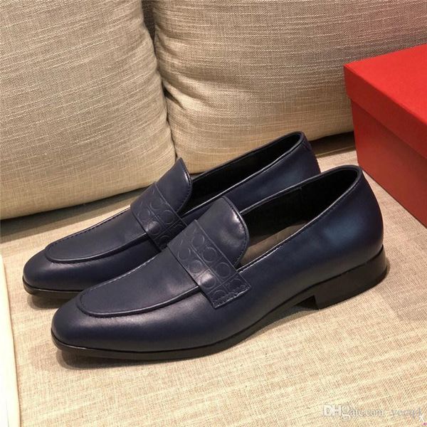 

bs men leather fashion shoe low heel fringe shoes luxury dress shoes brogue shoes spring ankle boots vintage classic male casual 22, Black