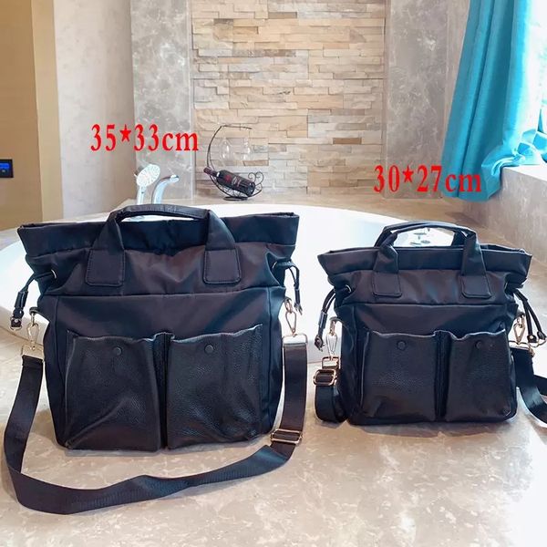 

classic fashion elegant practical soft and delicate exquisite messenger bag large capacity lady shoulder bags totes handbag