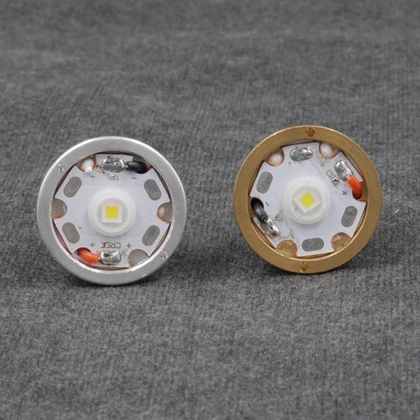 

light beads 1mode 3mode 5mode cree xp-l hi v3-1a led module drop-in for c8