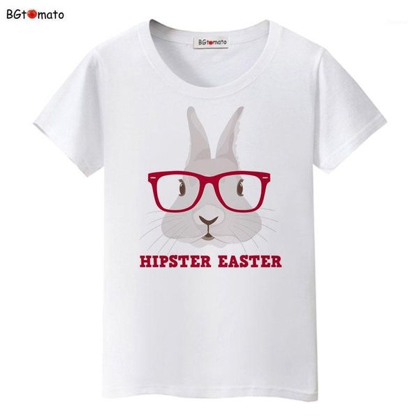 

women's t-shirt 2021 harajuku shirts t shirt women funny brand haut femme casual streetwear friends camisas mujer gothic, White