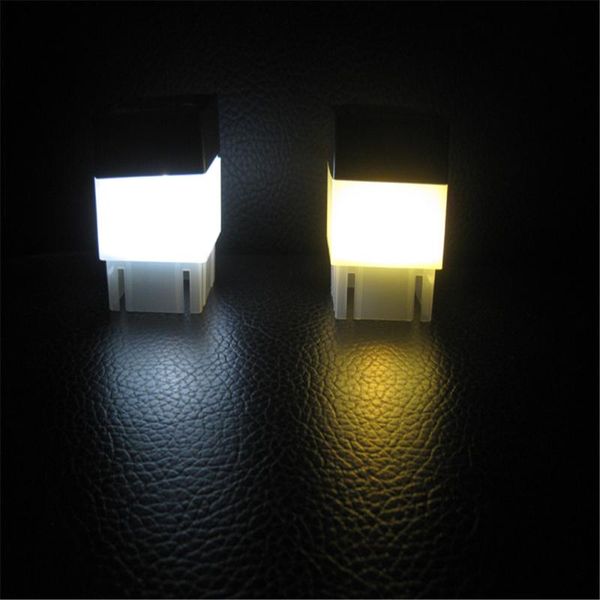 

solar lamps outdoor column head lamp fence