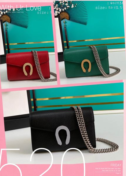 

latest fashion luxurys designer bags, men and women shoulder bag, handbags, backpacks, crossbody waist pack.wallet.401234