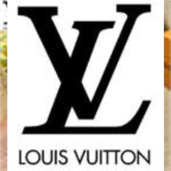 

flats dress designer espadrilles luxury women loafers sneakers wedges skate shoes dance ballerina pebn, Black