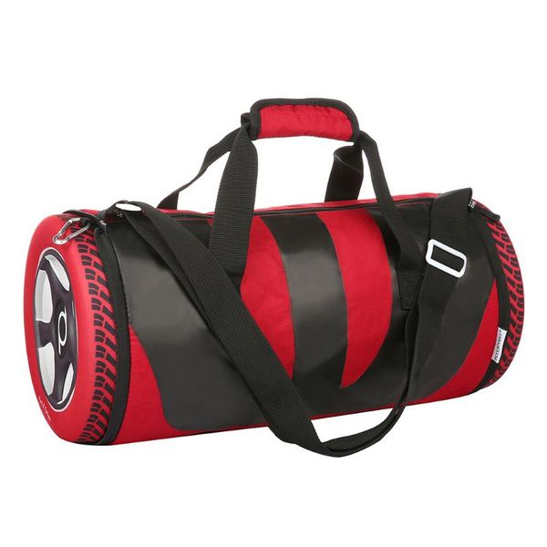 

outdoor bags fitness gym bag travel duffel sports foldable men women workout carry exercise pack