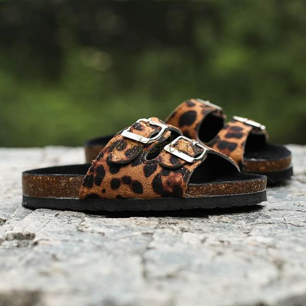 

slippers summer beach women bling flip-flops men fashion non-slip sandals cork soft outdoor slides shoes plus size, Black