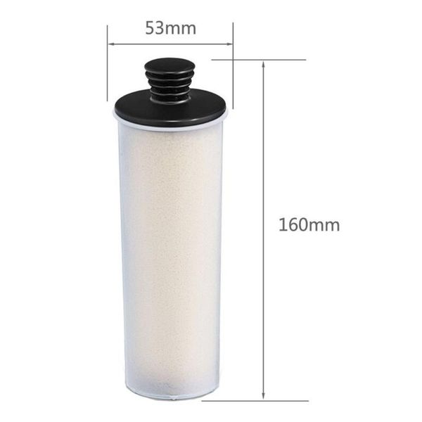 

shower caps for karcher sc2 sc3 easyfix steam cleaner descaling sticks + red round brushes household sweeper cleaning tool replacement brush