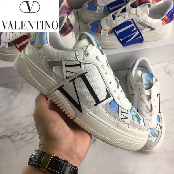 

loafers shoes women and men sneakers designer boots moccasins buckles lace-ups dress luxury brand a30s