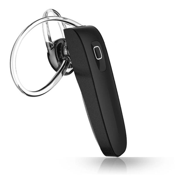 

bluetooth 4.0 wireless hands-stereo headset earphone for mobile phone