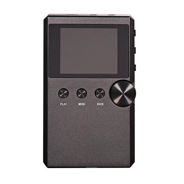 

& mp4 players hifi lossless music player multi languages dsp decording eq 8gb/16gb memory flac dsd128 professional mp3
