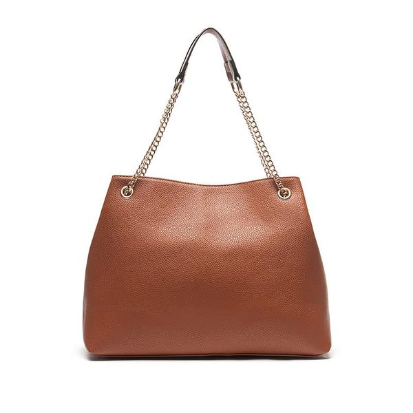 

2021 new brand women's handbag europe large the luxury and bag shoulder single capacity fashion decoration brand women messenger bag ag